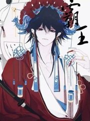 91事件网